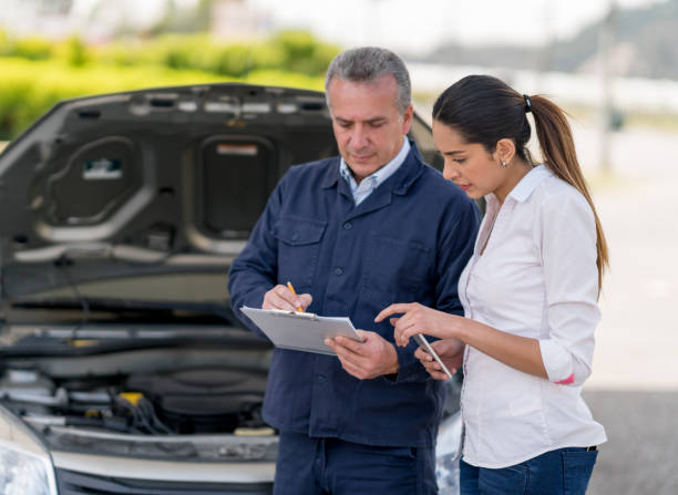 Multi-carrier insurance quotes El Portal