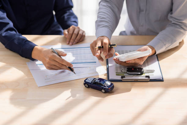 Save more on car insurance in El Portal, FL